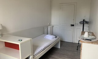 Photo N° 3