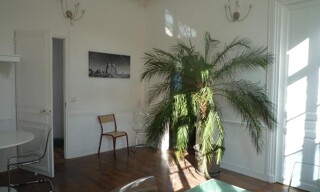 Photo N° 4