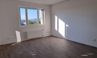 Appartement 4 Pièces 81 m² à vendre à Grigny-sur-Rhône (69520)