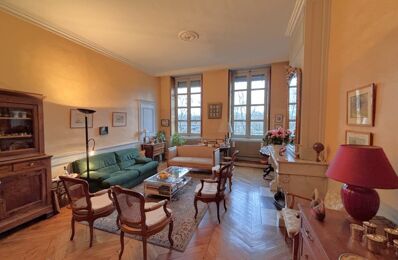 vente appartement 675 000 € à proximité de Chaponost (69630)