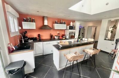 vente maison 120 500 € à proximité de Le Nouvion-en-Thiérache (02170)