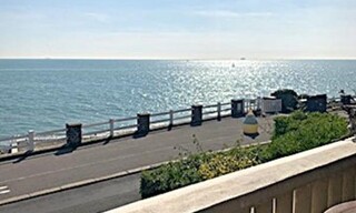 Maison 6 Pièces 170 m² à vendre à Sainte-Adresse (76310)