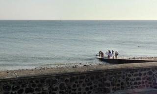 Photo N° 5