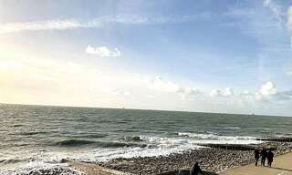 Maison 6 Pièces 170 m² à vendre à Sainte-Adresse (76310)