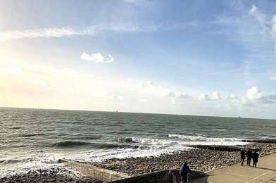 Maison 6 pièces 1350000 €