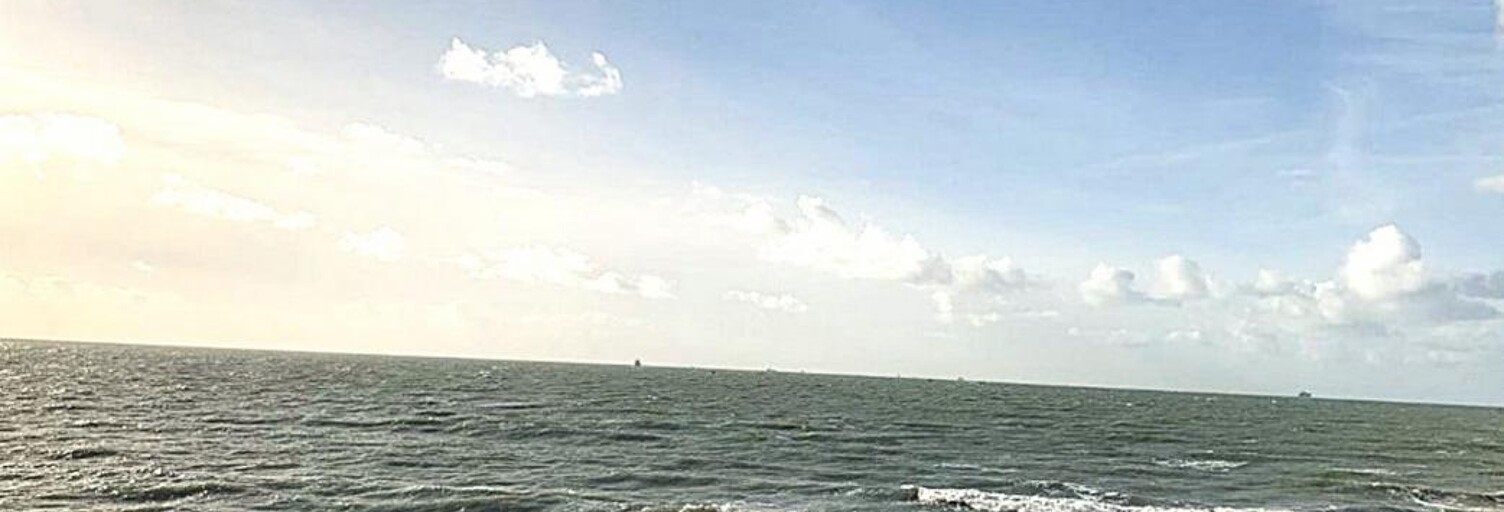 Maison 6 Pièces 170 m² à vendre à Sainte-Adresse (76310)