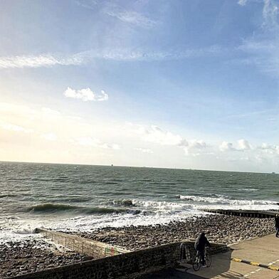 Maison 6 pièces 1350000 €