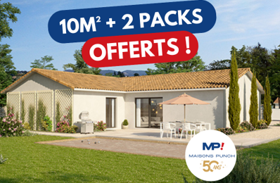 vente maison 235 000 € à proximité de Vandeins (01660)