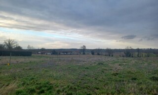 Photo N° 4