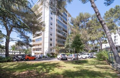 vente appartement 81 205 € à proximité de Mandelieu-la-Napoule (06210)