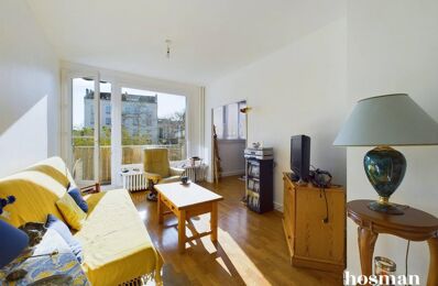 vente appartement 337 000 € à proximité de Vénissieux (69200)