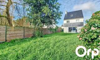 Maison 4 Pièces 135 m² à vendre à Carnac (56340)