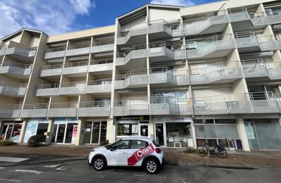 vente appartement 77 000 € à proximité de Peyrehorade (40300)