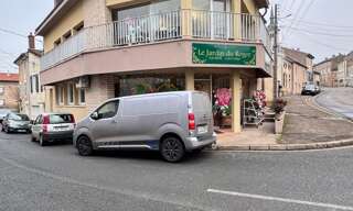 Maison 4 Pièces 200 m² à vendre à Thiaucourt-Regniéville (54470)