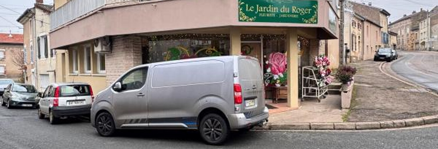 Maison 4 Pièces 200 m² à vendre à Thiaucourt-Regniéville (54470)