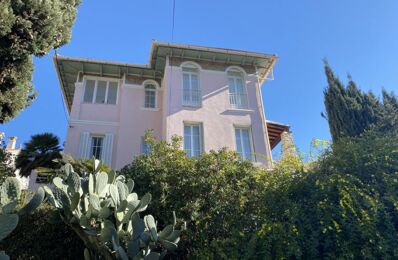 vente maison 1 850 000 € à proximité de La Ciotat (13600)