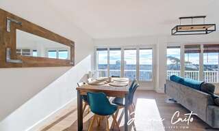 Appartement 3 Pièces 70 m² à vendre à Nîmes (30000)