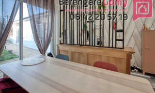 Photo N° 3