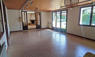 Photo N° 6
