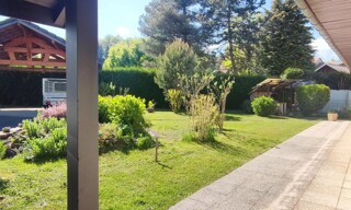 Photo N° 15