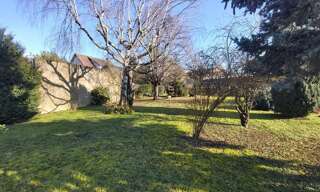 Terrain  469 m² à vendre à Le Plessis-Pâté (91220)