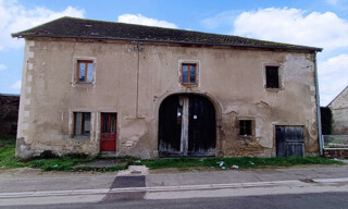 Photo N° 2