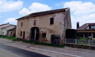 Photo N° 3
