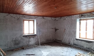 Photo N° 4