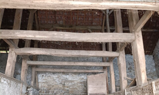 Photo N° 5