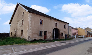 Photo N° 16