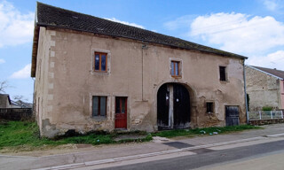 Photo N° 17