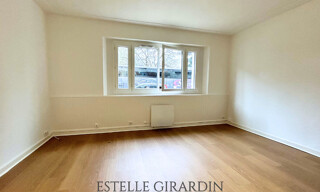 Appartement 2 Pièces 38 m² à vendre à Nantes (44000)