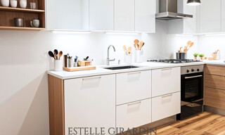 Photo N° 4