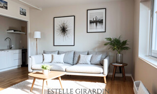 Photo N° 5
