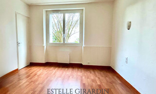 Photo N° 6