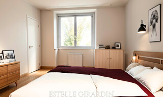 Photo N° 6