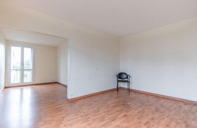 vente appartement 175 000 € à proximité de Égly (91520)