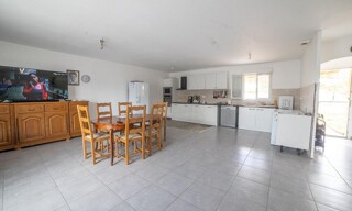 Maison 4 Pièces 106 m² à vendre à Marsac-sur-l'Isle (24430)