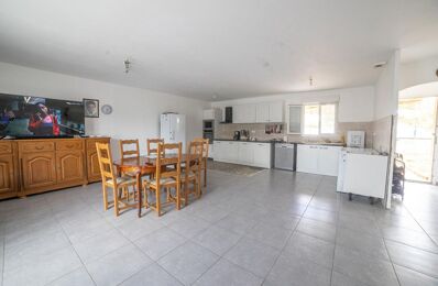 vente maison 198 550 € à proximité de Paussac-Et-Saint-Vivien (24310)