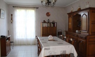 Photo N° 4