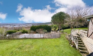 Maison 6 Pièces 168 m² à vendre à Boulazac (24750)