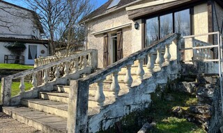Photo N° 3