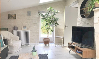 Photo N° 4