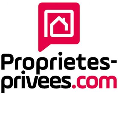 Maison 4 pièces 82 m²