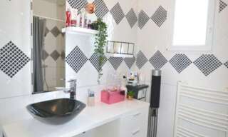 Maison 7 Pièces 180 m² à vendre à Les Achards (85150)