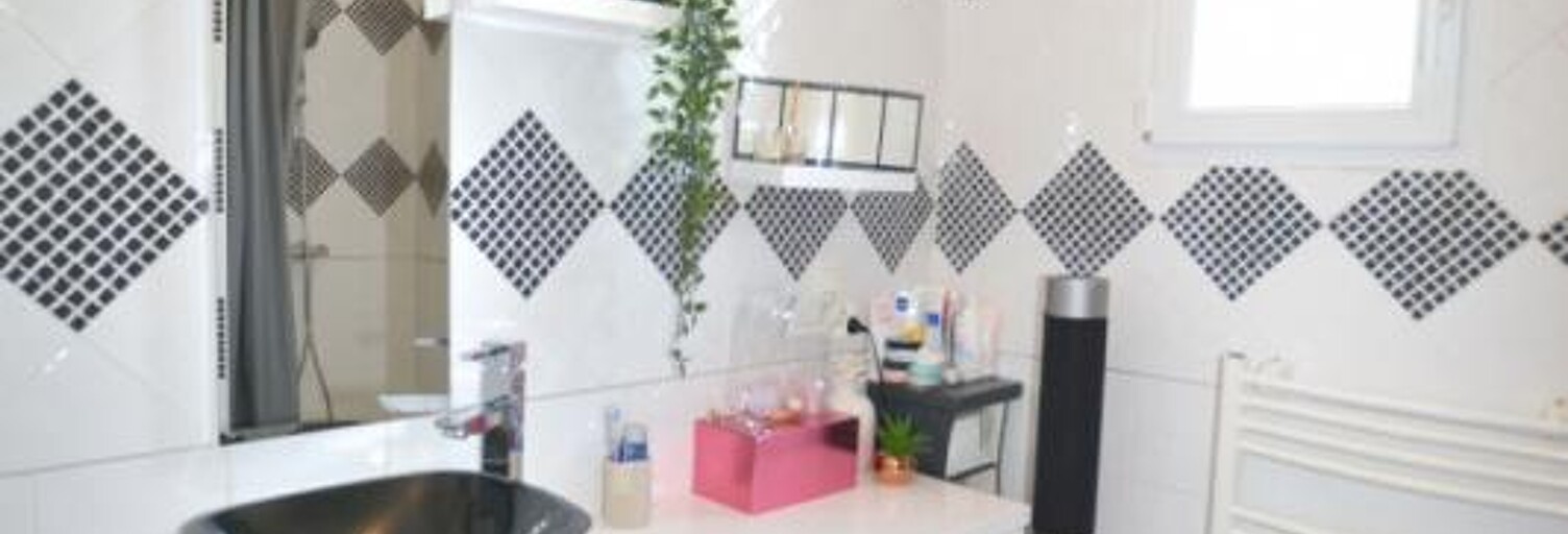 Maison 7 Pièces 180 m² à vendre à Les Achards (85150)