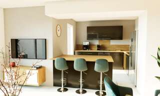 Maison 4 Pièces 88 m² à vendre à Les Mathes (17570)