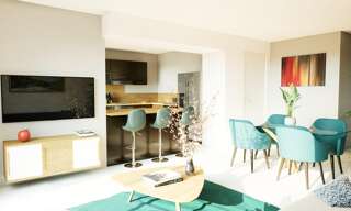 Maison 4 Pièces 90 m² à vendre à Les Mathes (17570)