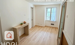 Maison 5 Pièces 76 m² à vendre à Dormans (51700)