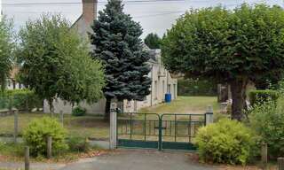 Maison 3 Pièces 59 m² à vendre à Le Controis-en-Sologne (41700)